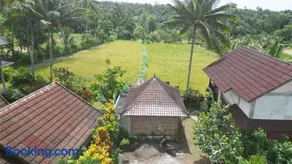 Bunga Maliq Bungalow Lombok - Image 4