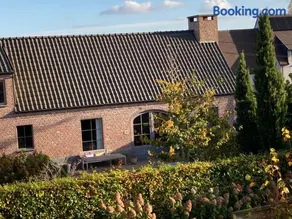 Hoeve Sterrewijk - Image 3