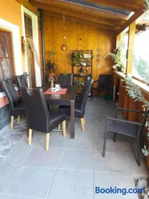 Hutmannhof-Ferienwohnungen - Image 3