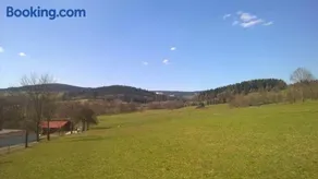 Kovářův mlýn - Image 2