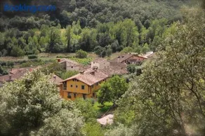 Casa Senderuela - Image 4