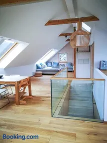 Ferienwohnung - Image 2