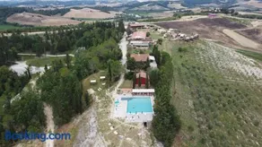 B&B Diacceroni - Image 1