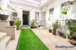 Hotel O Bhuikot Fort Solapur Formerly Homi Inn - Image 2