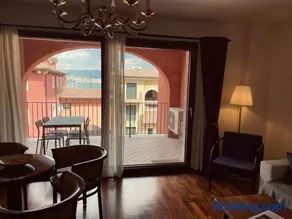 Apartment Aurelia - Image 5