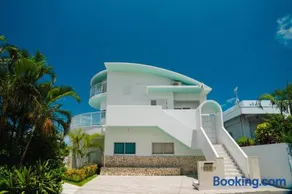 Casa Riva Nagura - Image 2