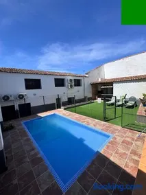 CASA RURAL LA CARRIONA - Image 2