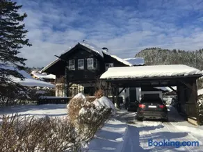 Villa Loserblick - Image 2