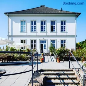 Gutshaus Groß Helle - Image 2