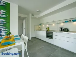 Apartment Marianna by Interhome - Image 5