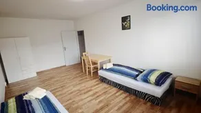 Apartmán pro 4 osoby, Chomutov CH1 - Image 2