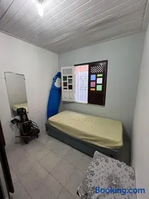 Casa Sítio do Conde - Image 5