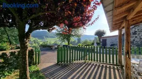 Gîte Rosa Bonheur - Image 2