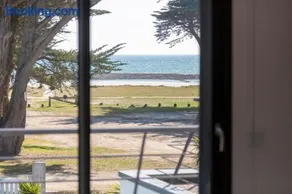 Le Bain de mer - Image 1