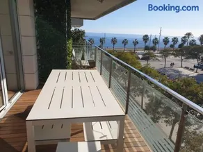 Apartamento Bea Beach - Image 2