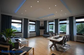 Ferienwohnung Höpperger - Image 4