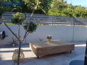 Evmelia Kakopetria Suites - Image 5