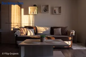 Apartment G6 - Image 5