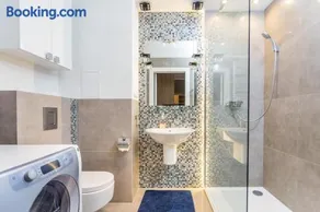 Moduo by Executive Suites - Image 3
