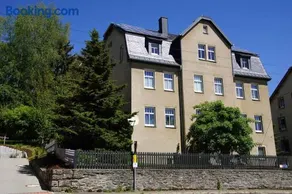 Ferienwohnung KerMärchen - Image 1