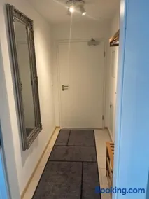 Lappersdorf - Terrasse - A93 Anbindung - Netflix - Stadtnah - Image 3
