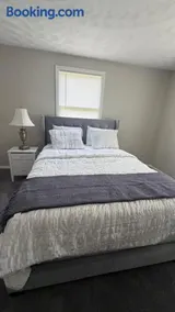 The Massillon Retreat! - Image 2