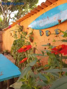 Casa de temporada - Image 5