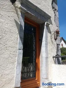 Maison Bergoun Borce - Image 2