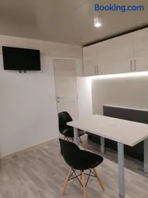 GF Mobilehomes Kroatien - Image 4