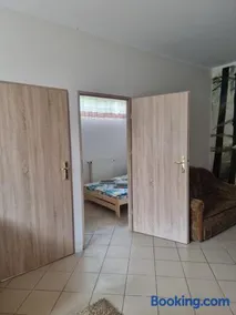 Apartament Kosynka - Image 4