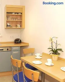 Ferienwohnung Latscha - Image 1