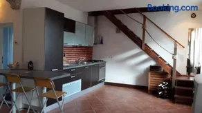 Grazioso appartamento nel verde - Image 2
