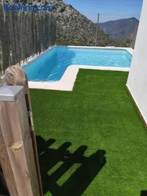 La Atalaya - Image 4
