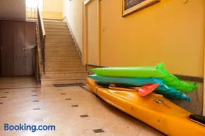 Apartments Delić - Image 3