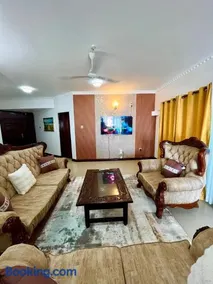 The Initial Residence - Image 1