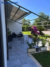 La Flacca Rooms - Image 4