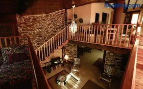 Casa do Estevo - Image 2