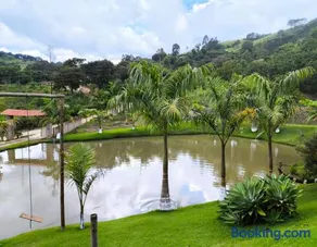 Chácara Sonho Verde - Image 3