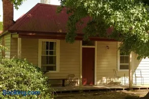 Alexandra Farmstay - Image 5