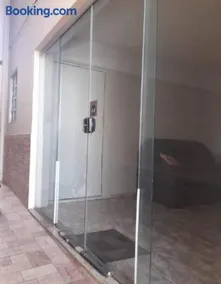 Casa Guimarães Costa - Image 5