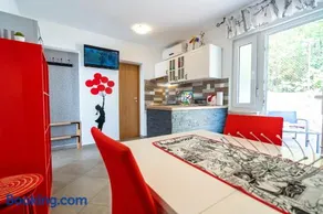 Stara Baska Apartments - Image 1