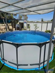 חצבים על הואדי - Image 2