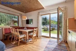 Appartement Alpenfieber - Image 2