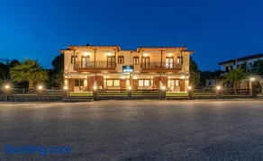 Luxury apartments Marianna - Image 1