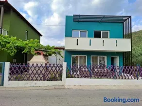 MariGold Villa - Image 1