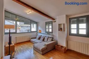 Apartamento Francesc Samsó, Girona - Image 3