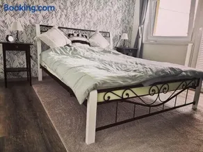 Počitniška hiša Pavlek - Image 3
