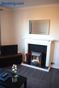 Kelpies Serviced Apartments - McClean - Image 5