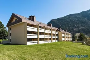 Appartementhaus-Quadern - Image 2