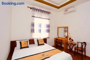 Hotel Đức Thành - Image 5
